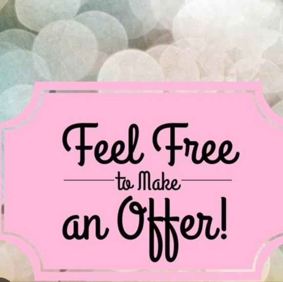 Fairooz leaves beads ring - Picture 4 of 4